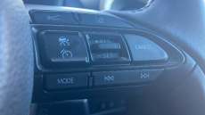 Toyota Aygo X 1.0 VVT-i Edge 5dr Petrol Hatchback